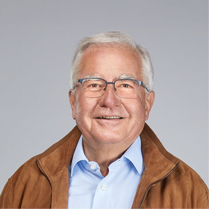 Jean-Pierre Dutoit