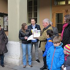 galerie 